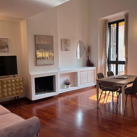 Palazzo Velli Suites روما المظهر الخارجي الصورة