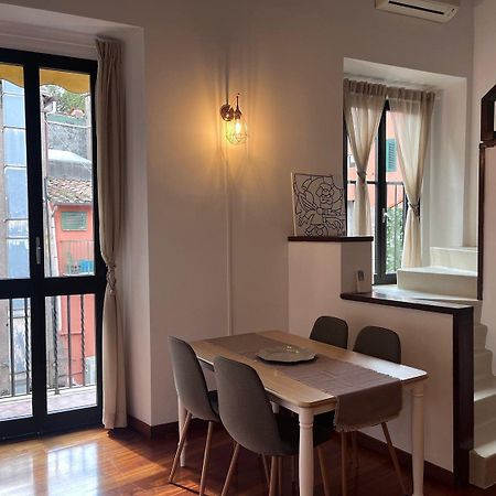 Palazzo Velli Suites روما المظهر الخارجي الصورة