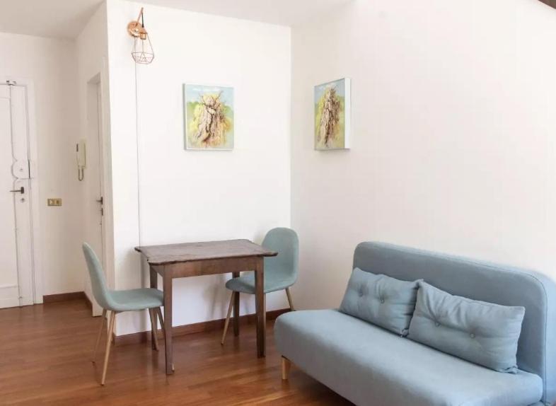 Palazzo Velli Suites روما المظهر الخارجي الصورة