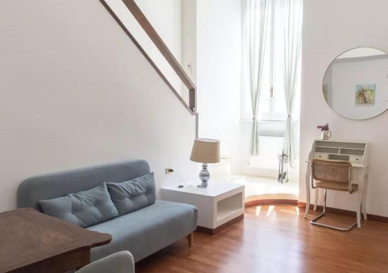 Palazzo Velli Suites روما المظهر الخارجي الصورة