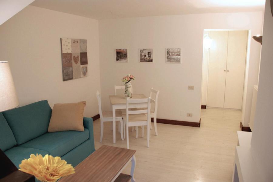 Palazzo Velli Suites روما المظهر الخارجي الصورة
