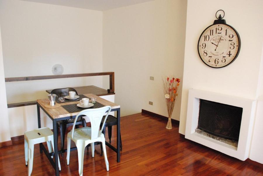Palazzo Velli Suites روما المظهر الخارجي الصورة