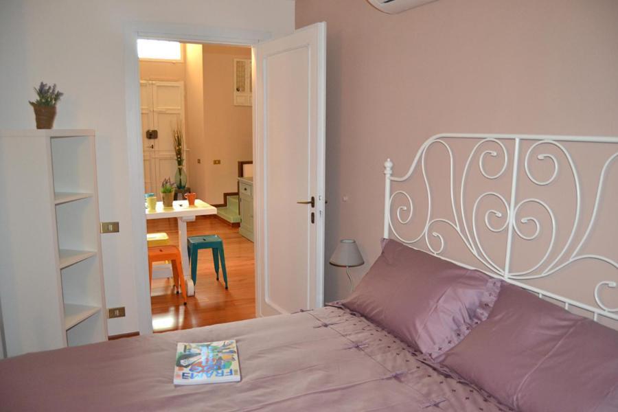 Palazzo Velli Suites روما المظهر الخارجي الصورة