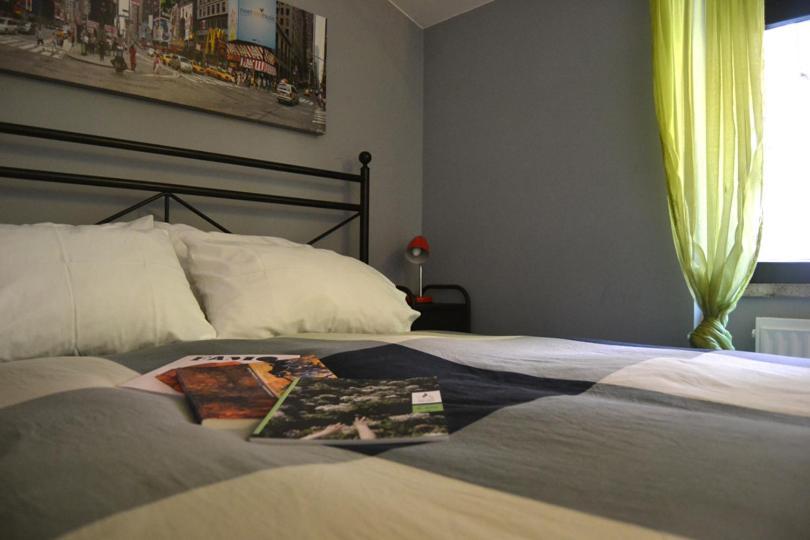 Palazzo Velli Suites روما المظهر الخارجي الصورة