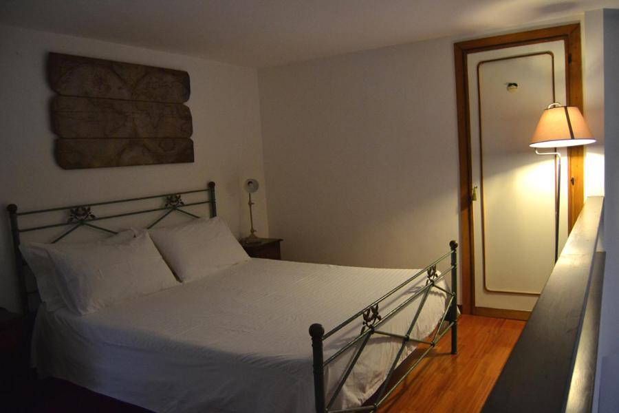 Palazzo Velli Suites روما المظهر الخارجي الصورة