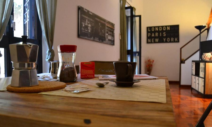 Palazzo Velli Suites روما المظهر الخارجي الصورة