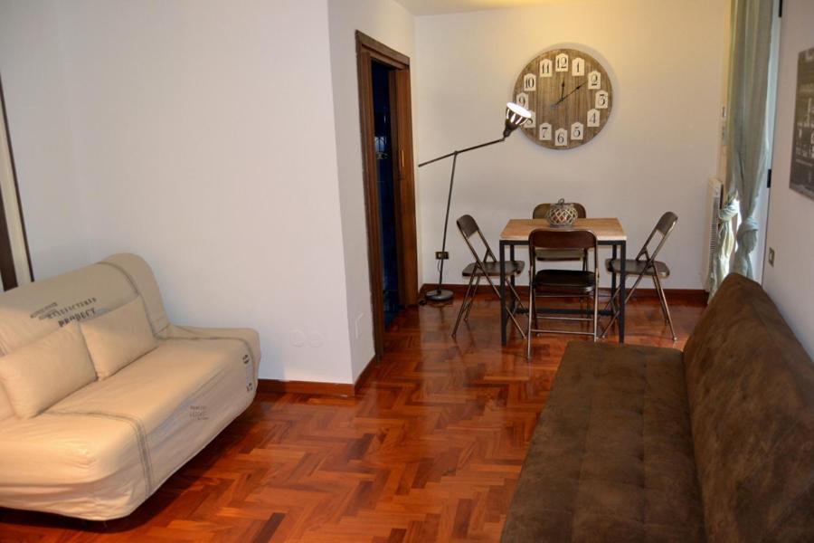 Palazzo Velli Suites روما المظهر الخارجي الصورة