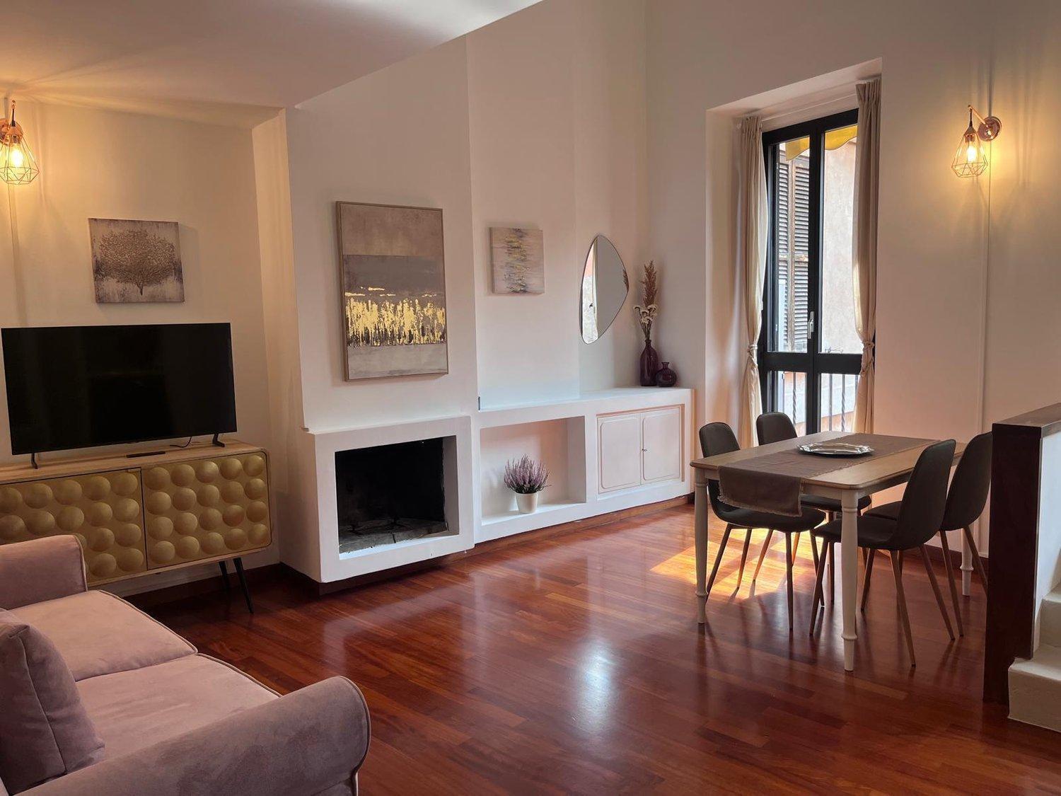 Palazzo Velli Suites روما المظهر الخارجي الصورة