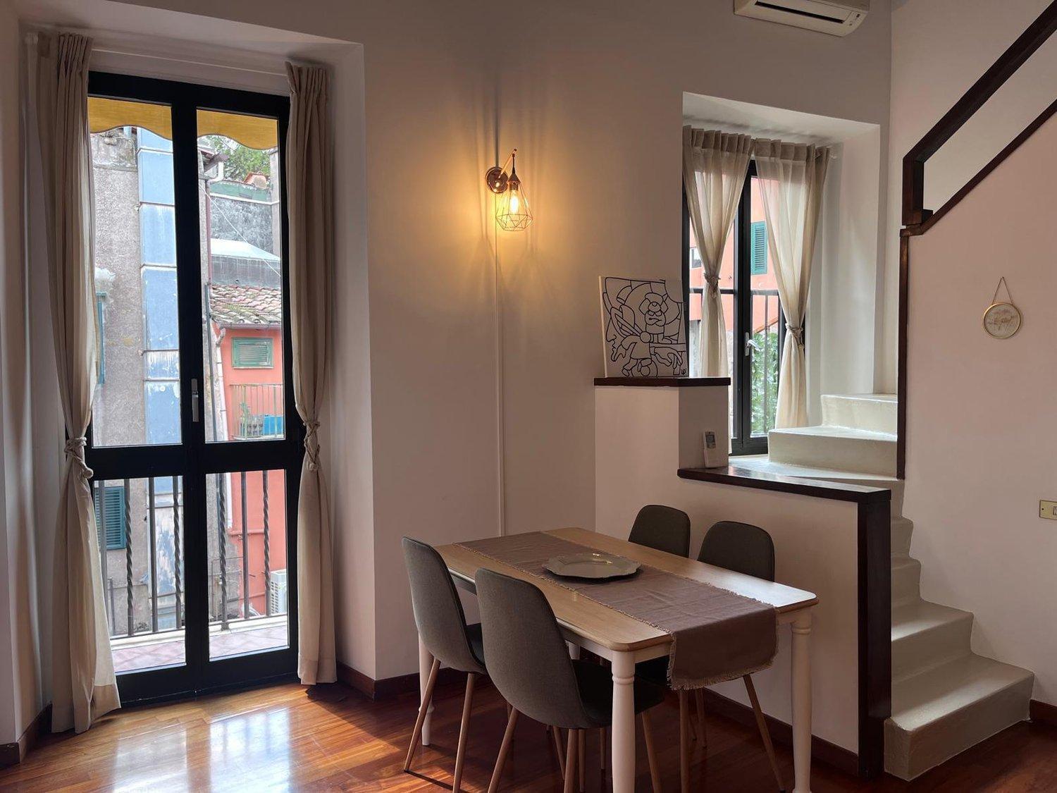 Palazzo Velli Suites روما المظهر الخارجي الصورة
