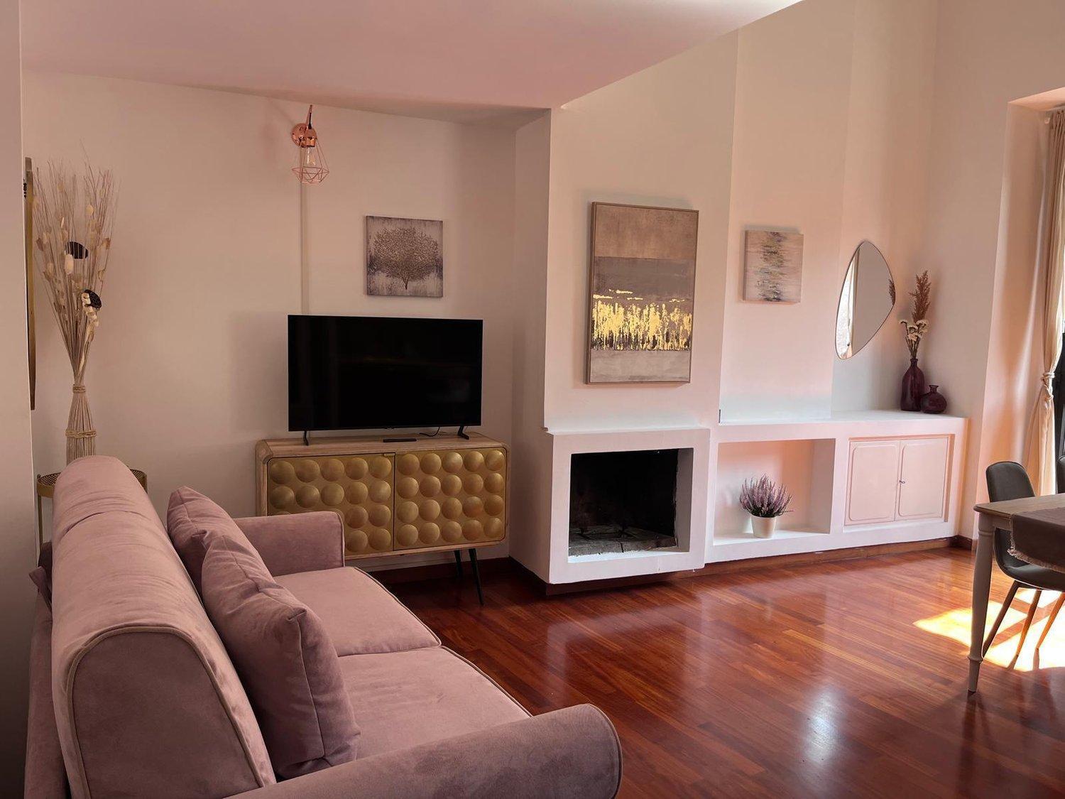 Palazzo Velli Suites روما المظهر الخارجي الصورة