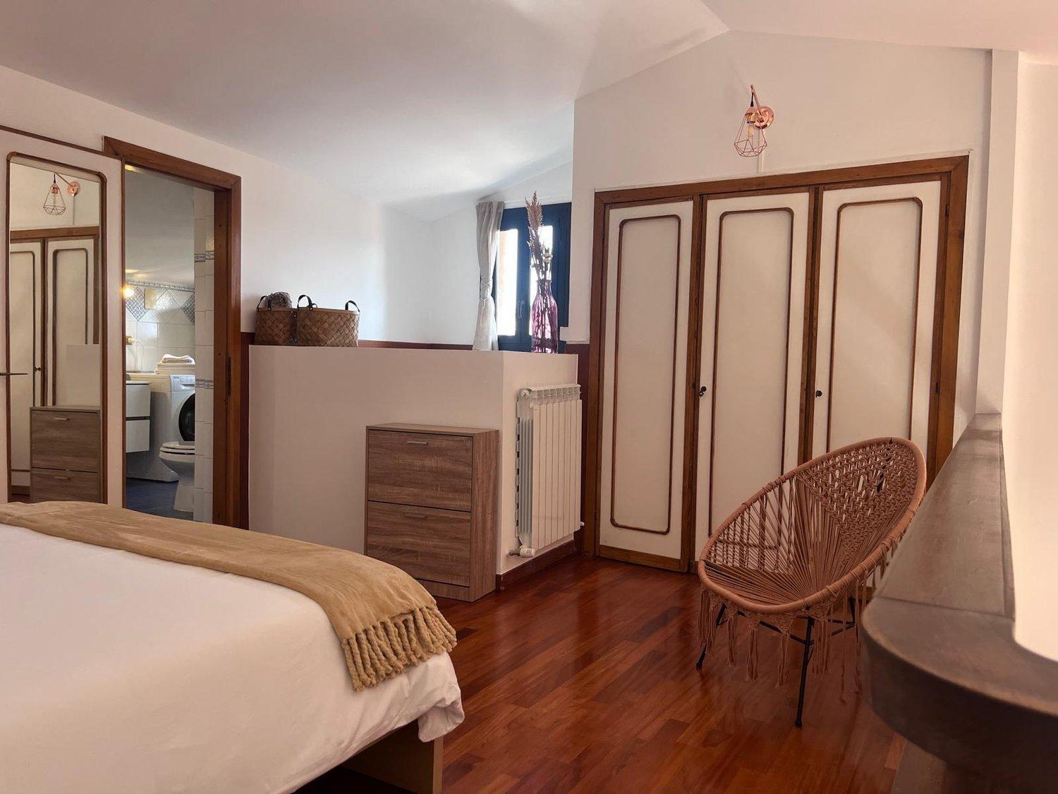 Palazzo Velli Suites روما المظهر الخارجي الصورة