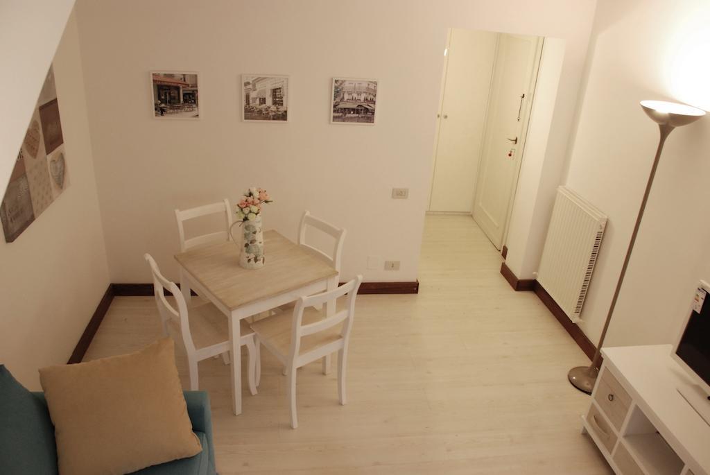 Palazzo Velli Suites روما المظهر الخارجي الصورة