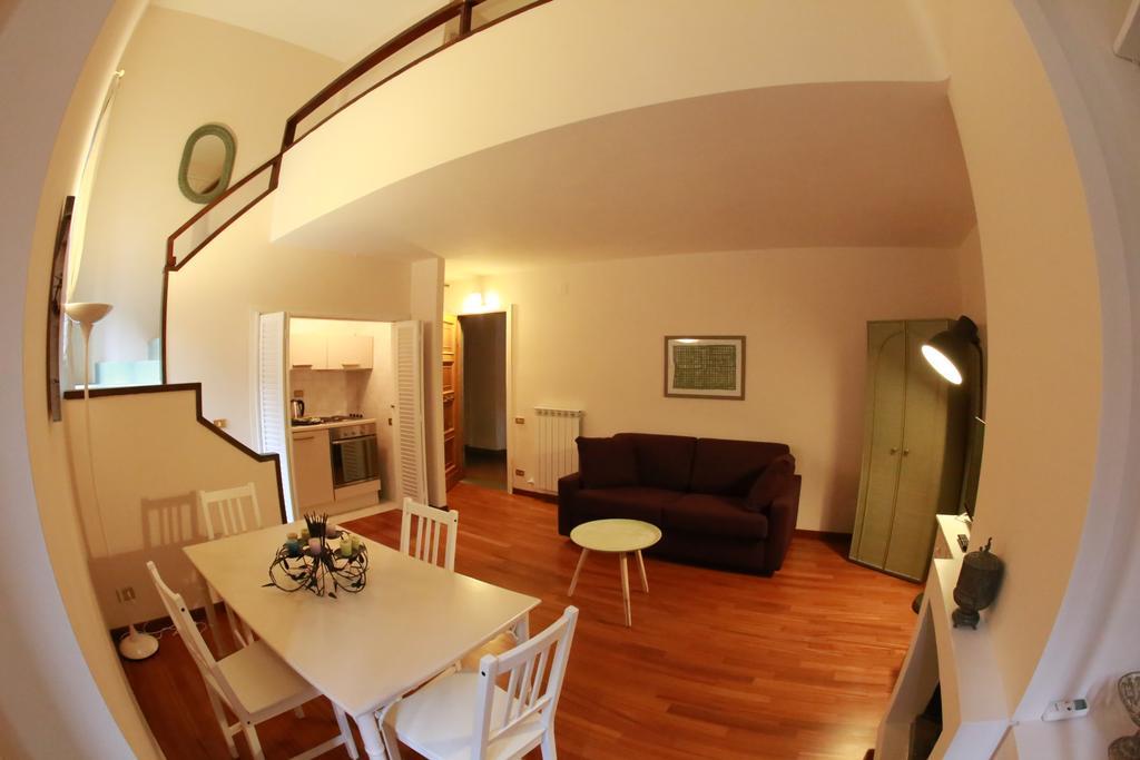 Palazzo Velli Suites روما المظهر الخارجي الصورة