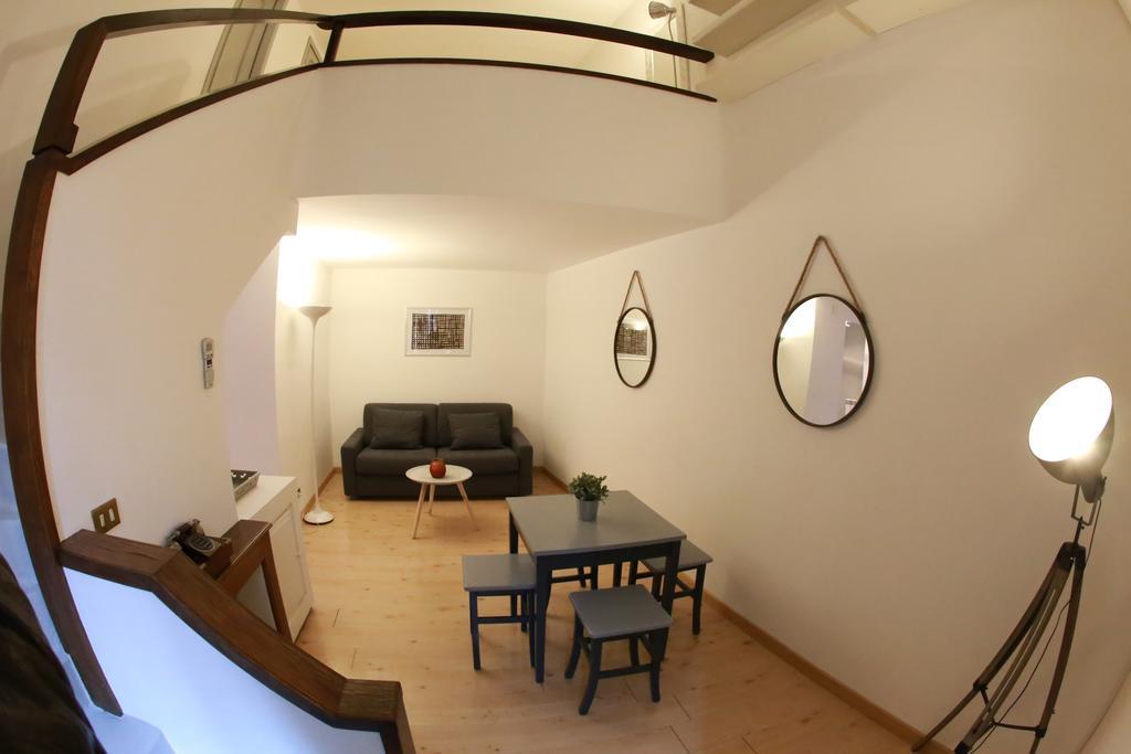 Palazzo Velli Suites روما المظهر الخارجي الصورة
