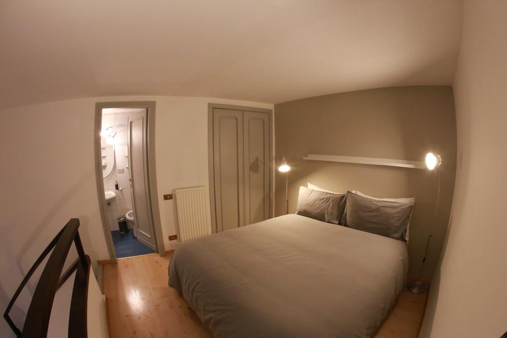 Palazzo Velli Suites روما المظهر الخارجي الصورة