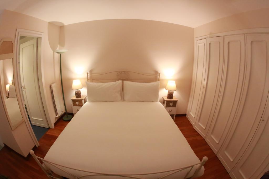 Palazzo Velli Suites روما المظهر الخارجي الصورة