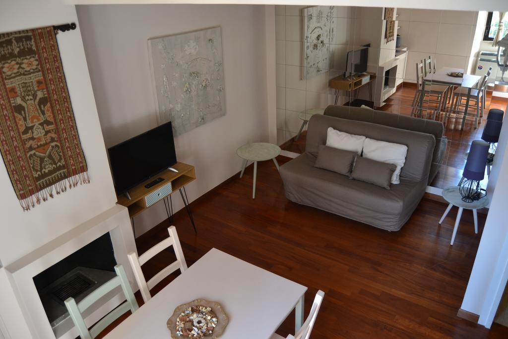 Palazzo Velli Suites روما المظهر الخارجي الصورة