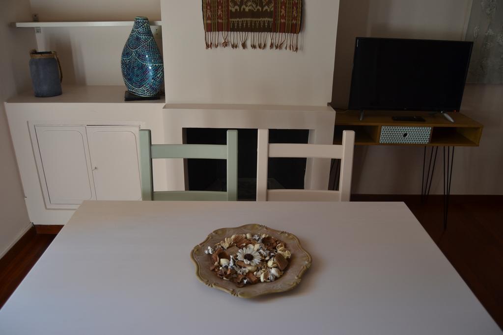 Palazzo Velli Suites روما المظهر الخارجي الصورة