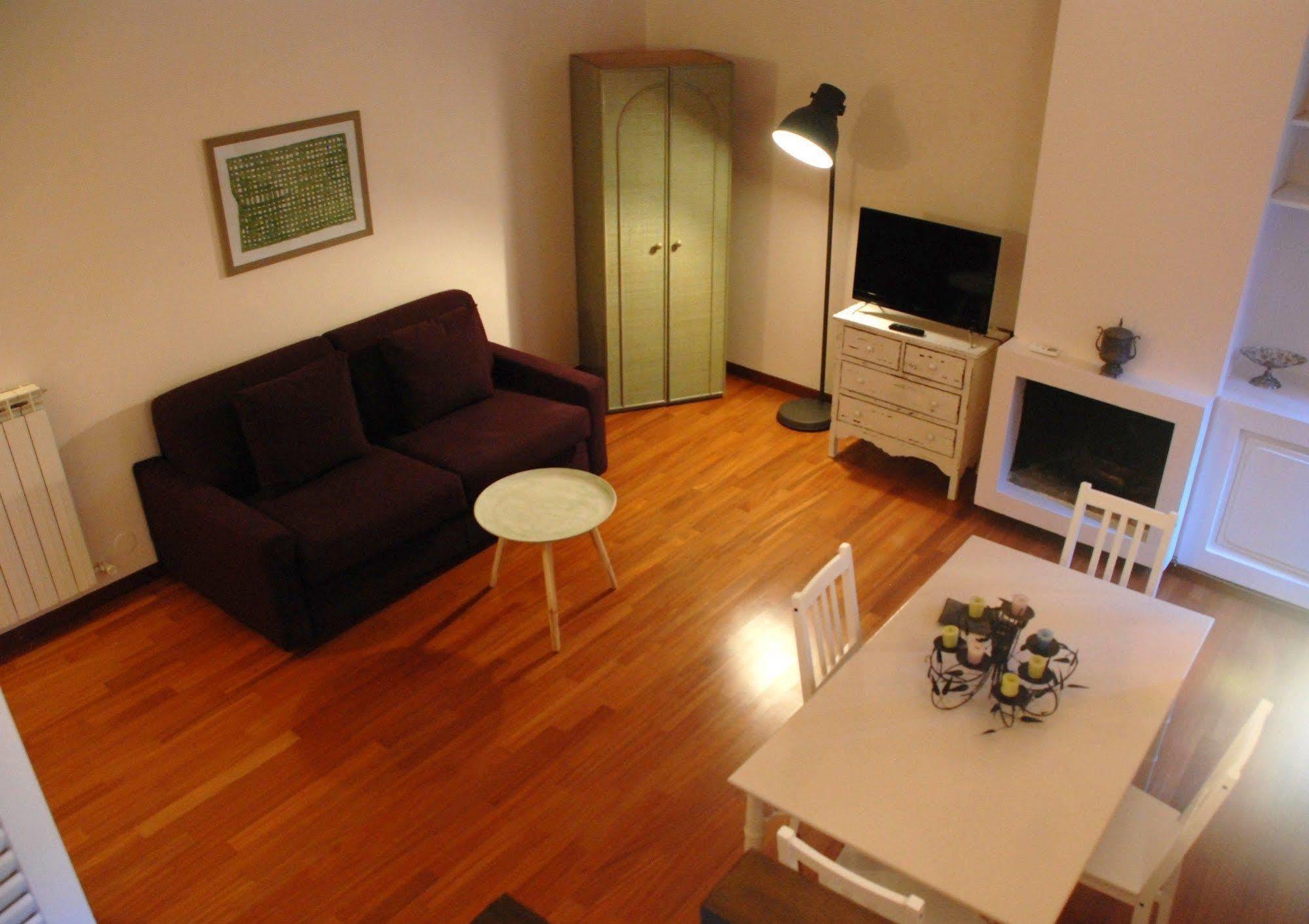 Palazzo Velli Suites روما المظهر الخارجي الصورة