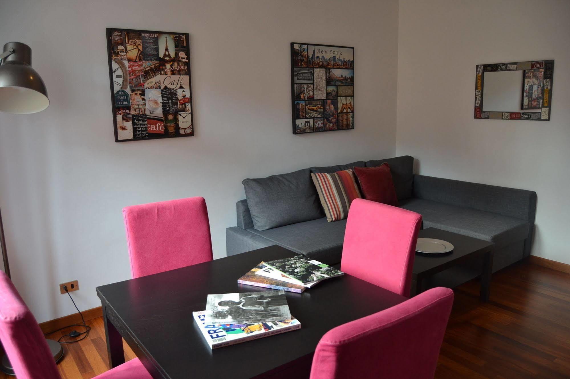 Palazzo Velli Suites روما المظهر الخارجي الصورة