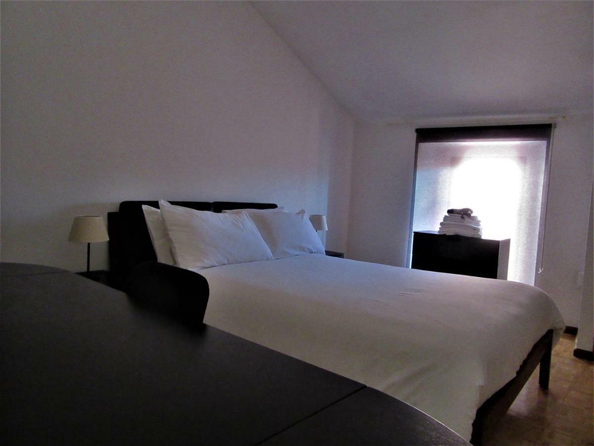 Palazzo Velli Suites روما المظهر الخارجي الصورة