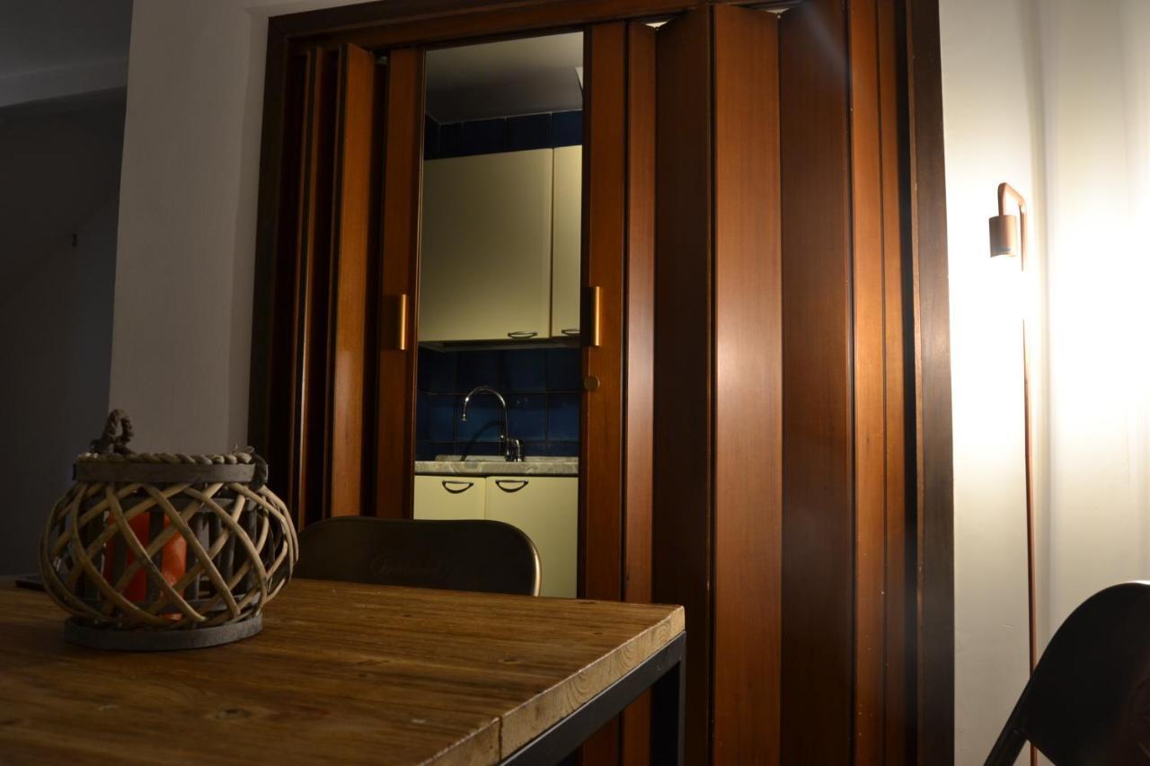 Palazzo Velli Suites روما المظهر الخارجي الصورة