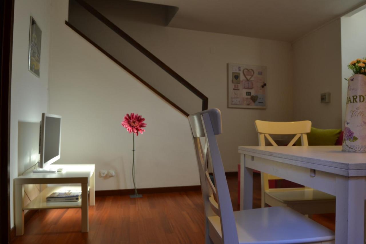 Palazzo Velli Suites روما المظهر الخارجي الصورة