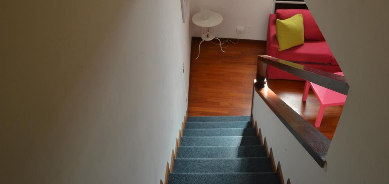 Palazzo Velli Suites روما المظهر الخارجي الصورة